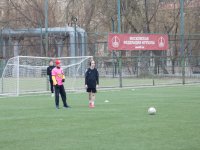 IMG_3231